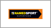 Namedsports