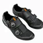 Zapatillas Dmt Ruta Sh1 Black