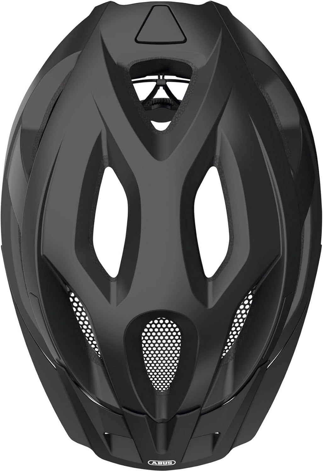 CASCO BICICLETA - ADURO 2.1 - ABUS