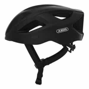 Cascos para bicicleta online ruta