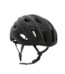 Casco Kask Mojito Cubed Negro Mate