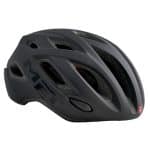 cascp met idolo negro