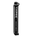 Inflador Lezyne Pocket Drive