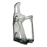 Porta Caramañola TOPEAK CAGE CX HUMO