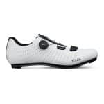 Zapatillas Fizik Overcurve R5 Blancas