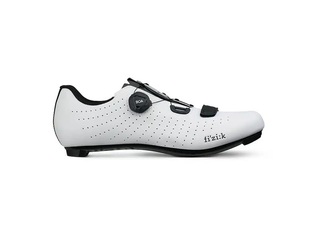 Chaussures Vélo Route Fizik Tempo R5 Overcurve