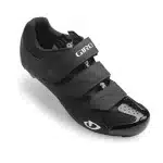 Zapatillas Giro Techne