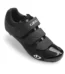 Zapatillas Giro Techne