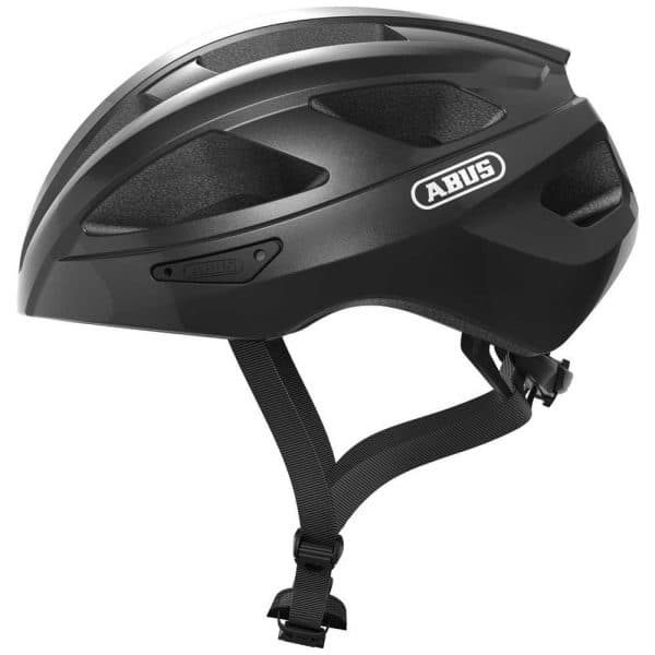 casco abus macator