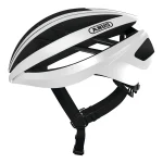 casco, abus, aventor