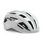 Casco - Met Vinci