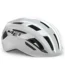 Casco - Met Vinci