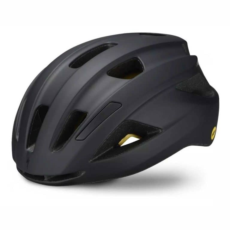 Casco specialized align II