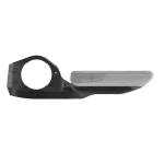 Soporte Wahoo Elemnt Roam