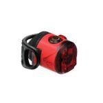 Luz Trasera Lezyne Femto 5 Lm