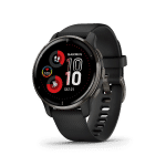 Reloj Garmin Venu 2 Plus