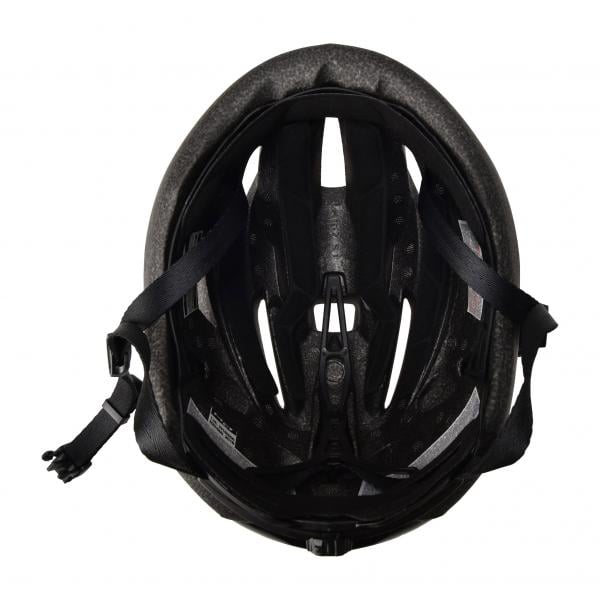 Met Casco Strale - WeRbikes Tienda de Bicicletas