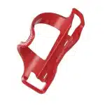 Porta Caramañola Lezyne Flow Cage Red
