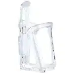 Porta Caramañola Topeak Cage Cx Transparente