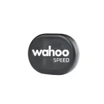 Sensor de Velocidad Wahoo