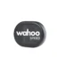 Sensor de Velocidad Wahoo