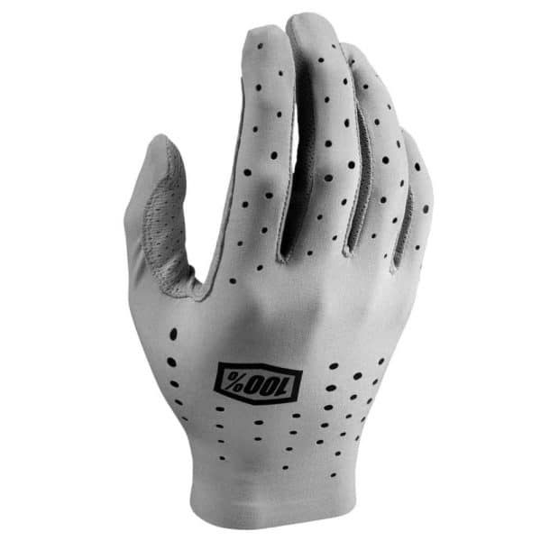 Guantes 100% Sling