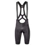 Pantaloneta Suarez Pro Racer Hombre