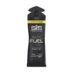 Gel SIS Beta Fuel Apple Nootropics