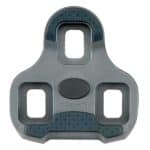 Calas Look Keo Grip Gris Antideslizante