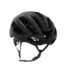 Casco Kask Protone ICON Black Matt 1