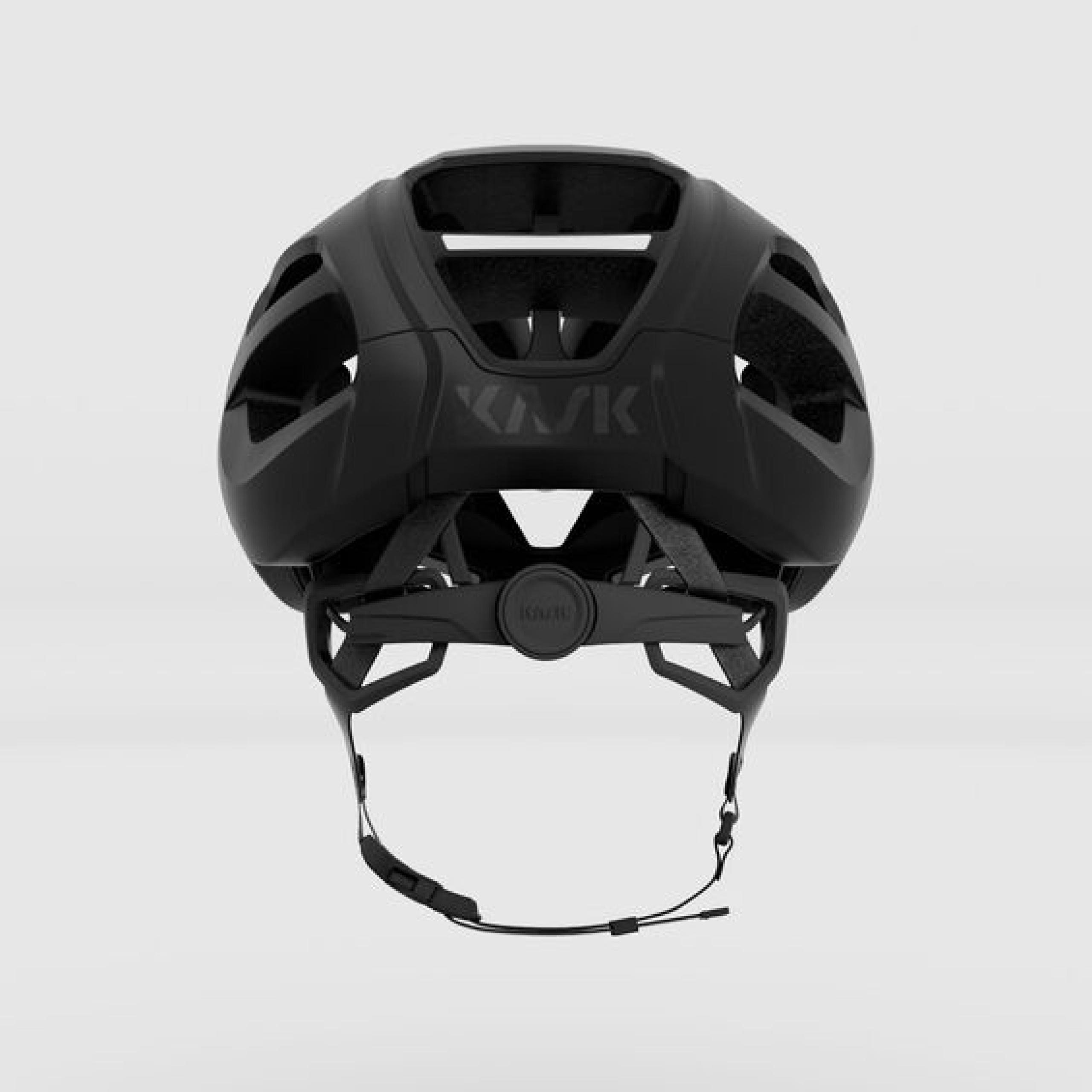 https://maillotcycling.com/wp-content/uploads/2023/05/Casco-para-Bicicleta-Kask-Protone-Icon-Matt-Black-02.png