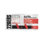 Sales Electrolitos 226ERS Duplo X 2