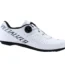ZAPATILLAS SPECIALIZED TORCH 1.0 BLANCO 1