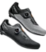 Zapatilla Ruta DMT Kr4
