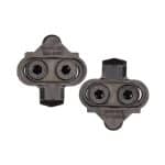 Calas Chocles Shimano MTB