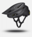 casco mtb specialized camber negro