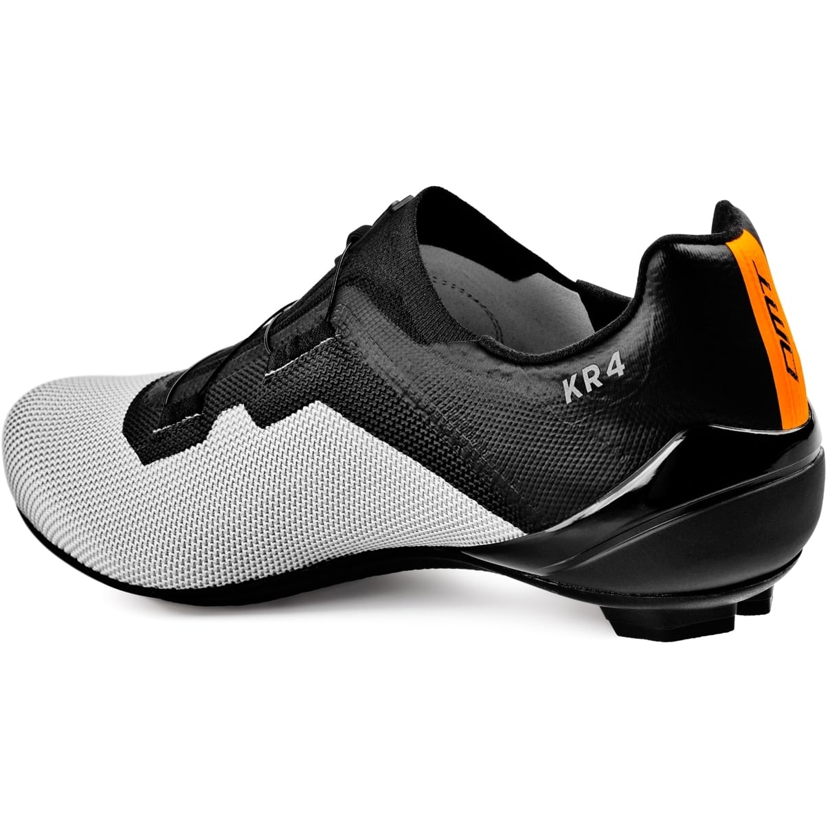 Zapatillas de ciclismo dmt hot sale