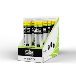 Hidratante Sis Go Electrolyte Tabletas X 20 Piña y Mango