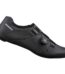 Zapatillas