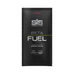 Beta Fuel SIS Red Berry 80 gr