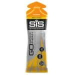 Gel SIS Go Energy Isotonic Tropical