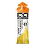 Gel SIS Go Energy Isotonic Orange