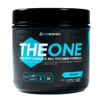 Multivitaminico Proscience The One