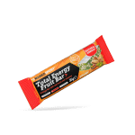 Barra Energetica Named Sport Pistacho