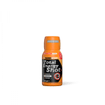 Total Energy Shot Orange (Naranja) – 60ML