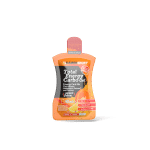 Total Energy Carbo Gel (Naranja / Limón) – 40ml
