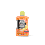 Gel ENergy Strong Caff Named Sport