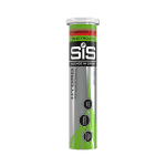 Hidratante Sis Go Electrolyte Tabletas X 20 Strawberry