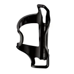 Porta Caramañola Lezyne Flow Cage Right
