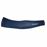 Manguillas Suarez Skin Navy Unisex